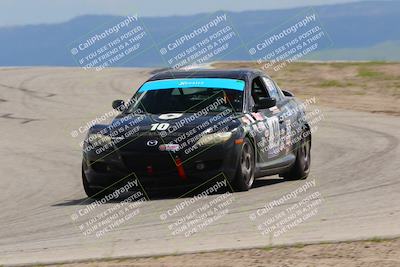 media/Mar-25-2023-CalClub SCCA (Sat) [[3ed511c8bd]]/Group 3/Race/